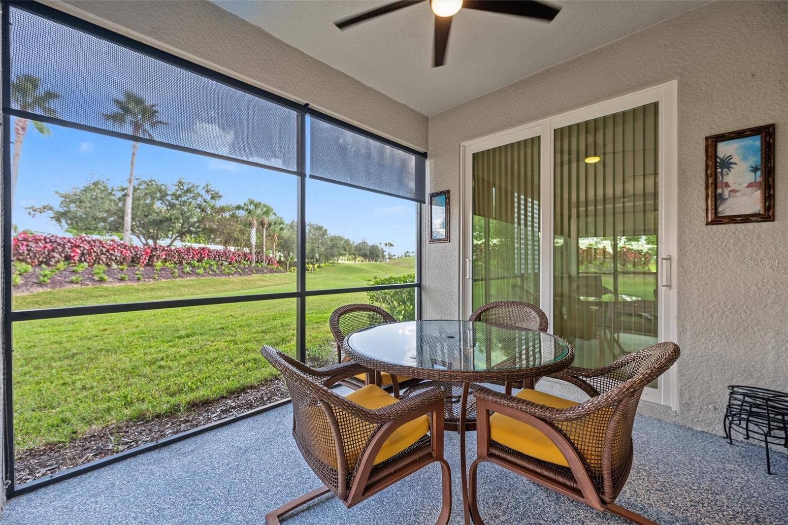 1017 TIDEWATER SHORES LOOP, #1017, Bradenton, FL 34208