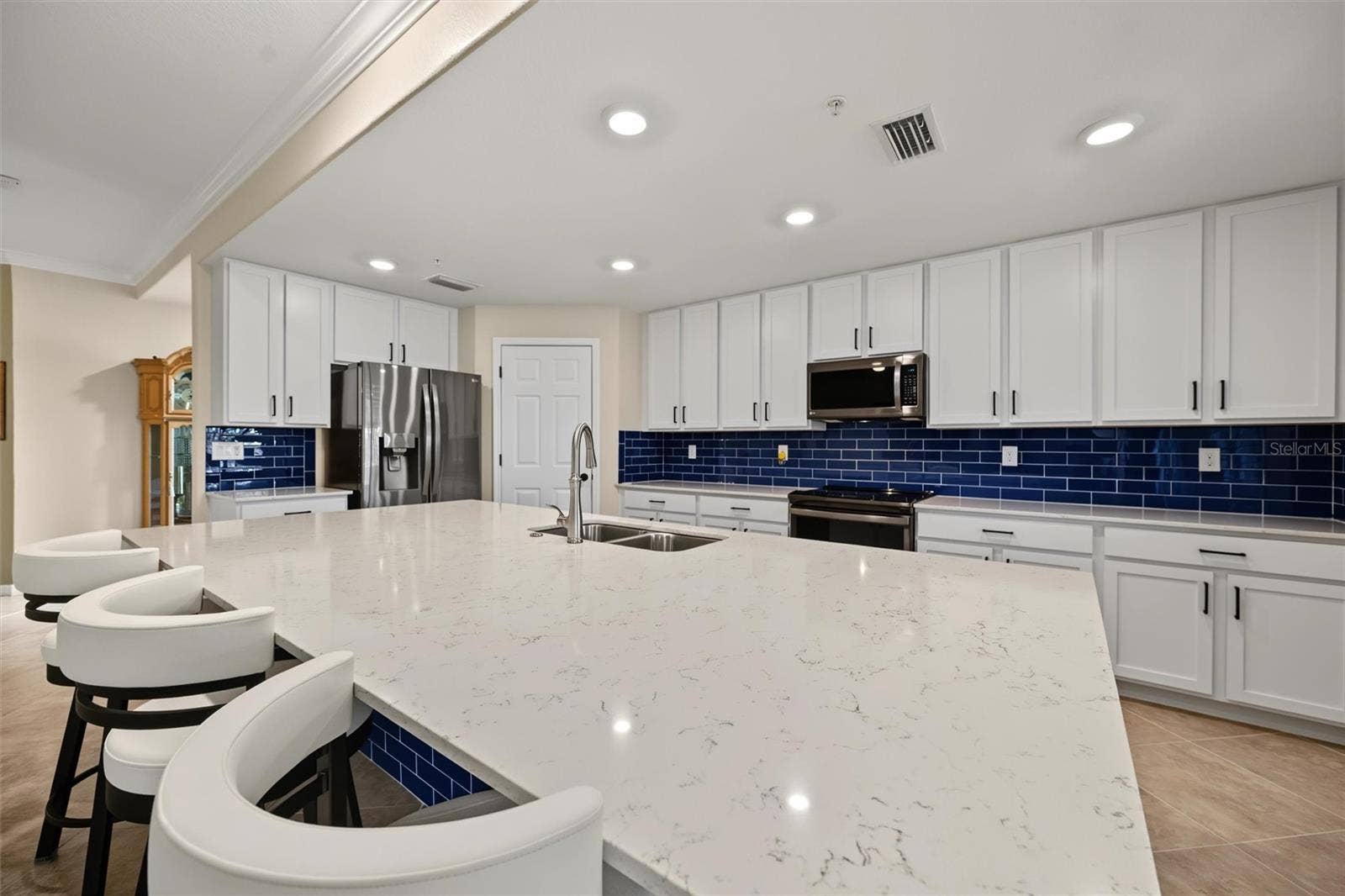 1017 TIDEWATER SHORES LOOP, #1017, Bradenton, FL 34208