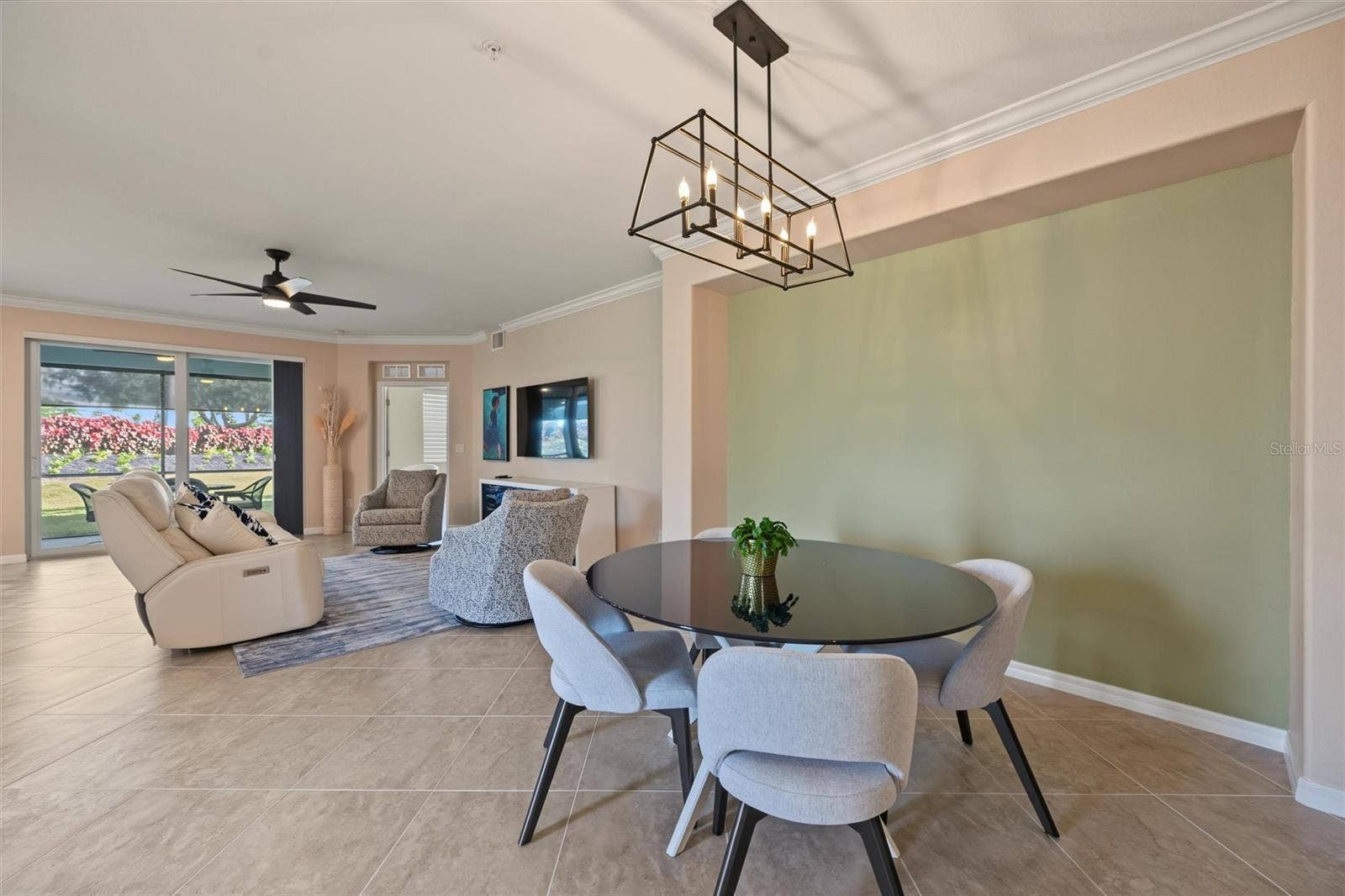 1017 TIDEWATER SHORES LOOP, #1017, Bradenton, FL 34208