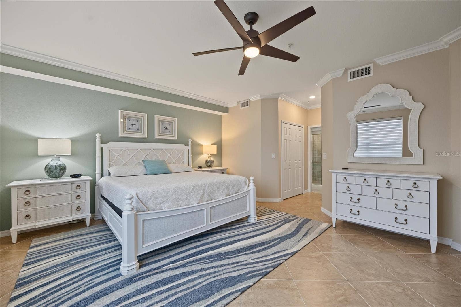 1017 TIDEWATER SHORES LOOP, #1017, Bradenton, FL 34208