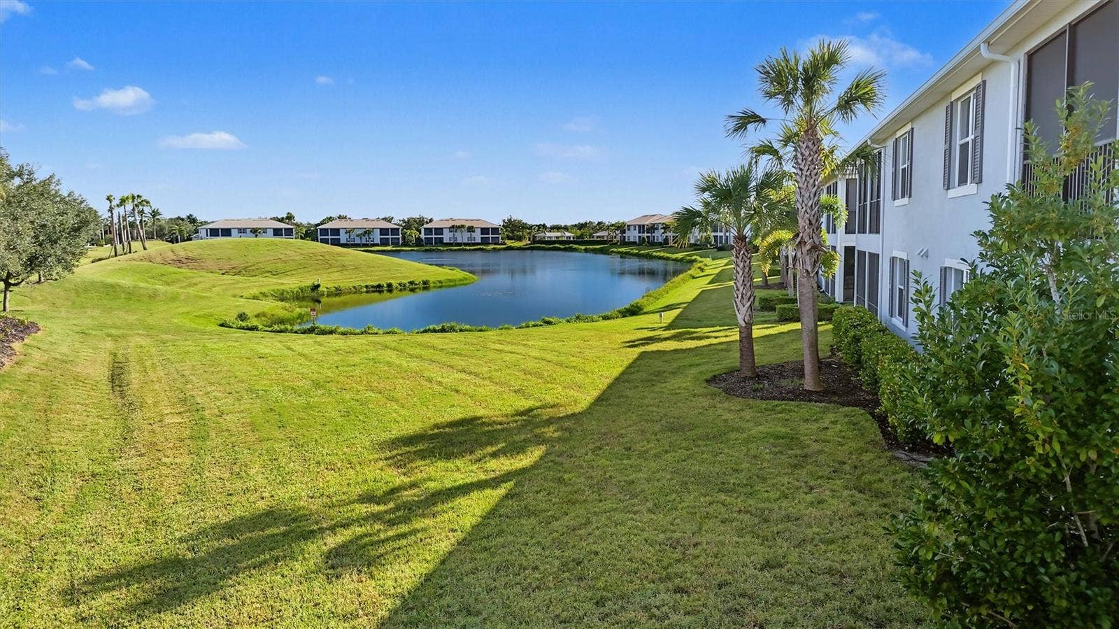 1017 TIDEWATER SHORES LOOP, #1017, Bradenton, FL 34208