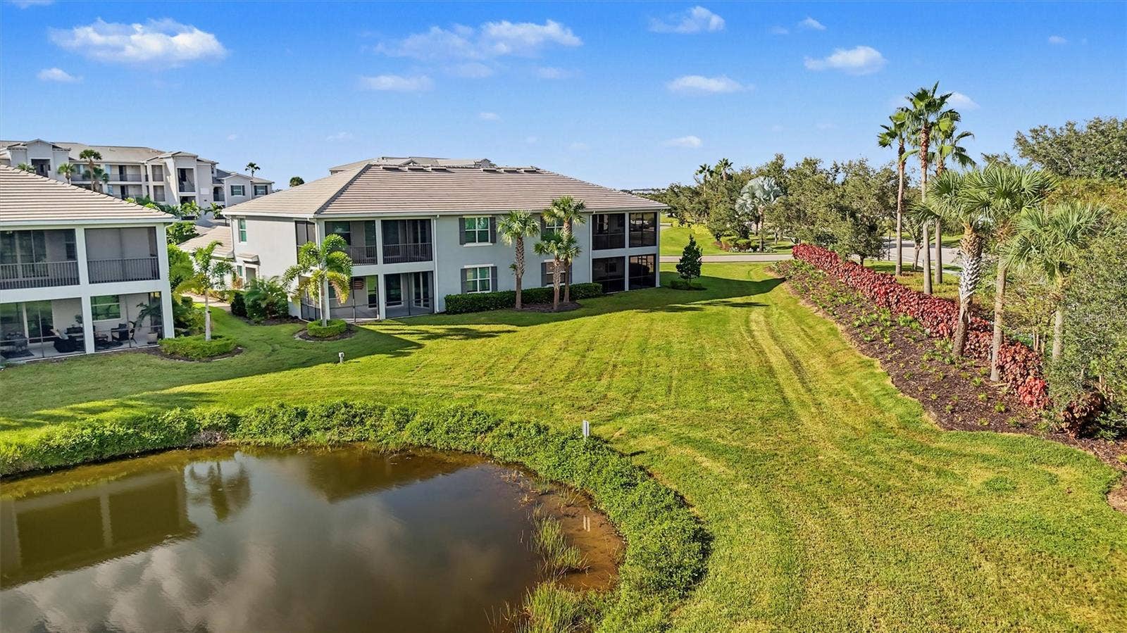 1017 TIDEWATER SHORES LOOP, #1017, Bradenton, FL 34208