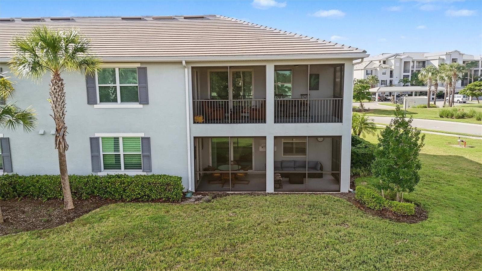 1017 TIDEWATER SHORES LOOP, #1017, Bradenton, FL 34208