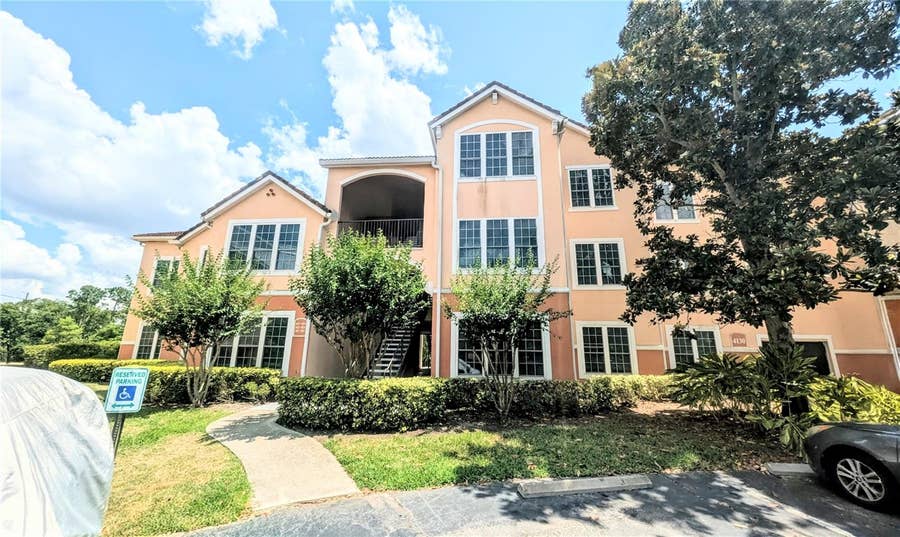 Property photo for 4130 CENTRAL SARASOTA PKWY, #1823, Sarasota, FL