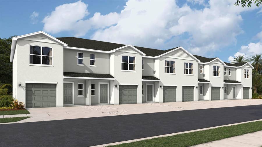 Property photo for 1630 EAST BAY STREET, Sarasota, FL