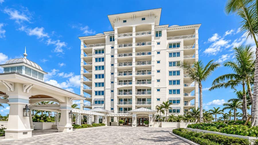 Property photo for Sarasota, FL