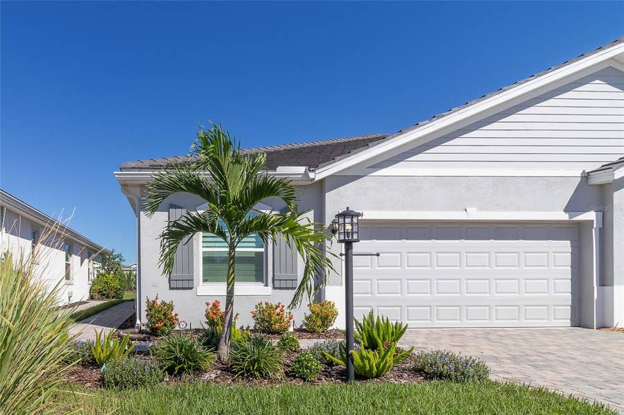 Property photo for 18244 CROPSIDE TRAIL, Lakewood Ranch, FL
