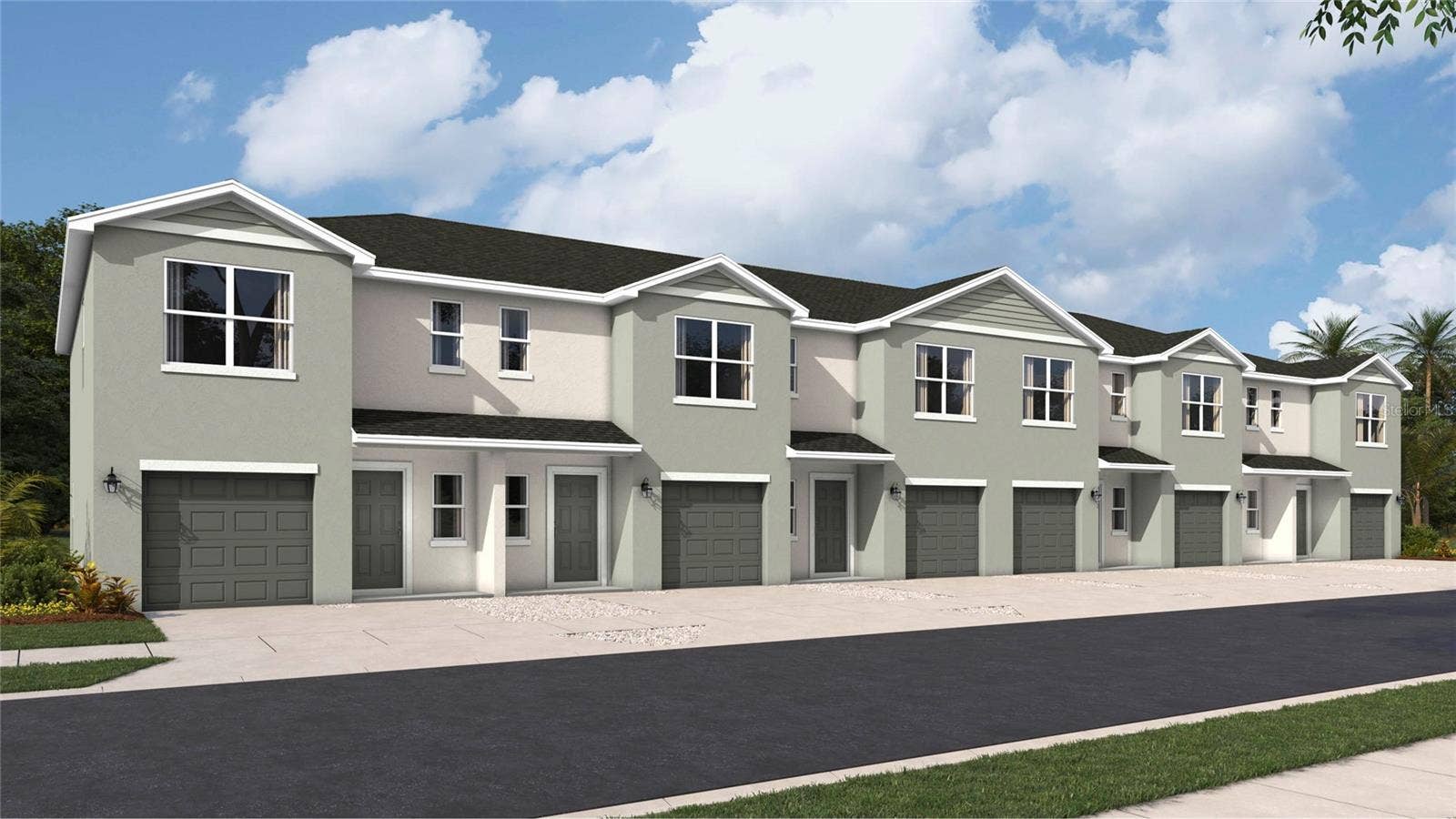 1654 EAST BAY STREET, Sarasota, FL 34238