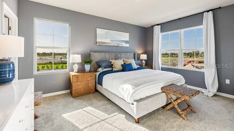 1654 EAST BAY STREET, Sarasota, FL 34238