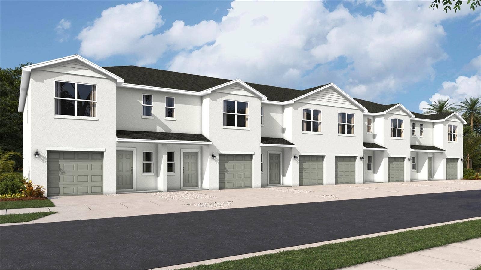 1654 EAST BAY STREET, Sarasota, FL 34238