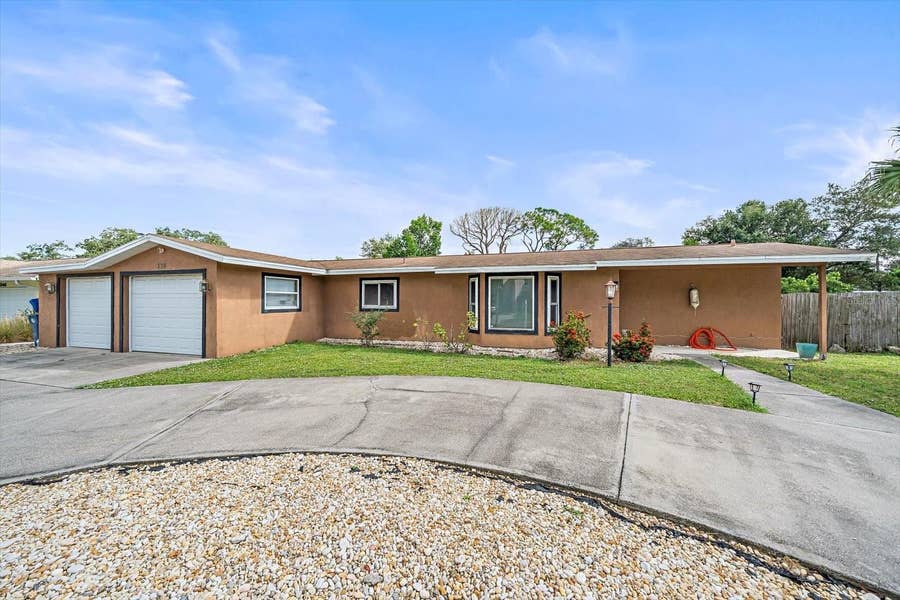 Property photo for 338 WHITFIELD AVENUE, Sarasota, FL