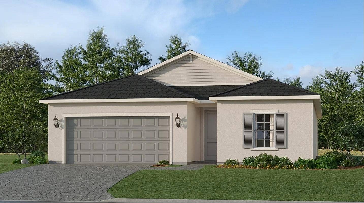 8276 SAINT KITTS CIRCLE, Englewood, FL 34224 8276 SAINT KITTS CIRCLE, Englewood, FL 34224