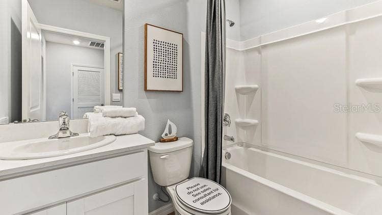 1646 EAST BAY STREET, Sarasota, FL 34238