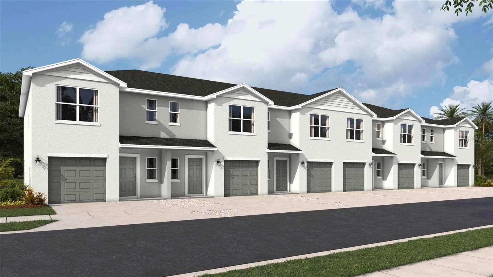 1646 EAST BAY STREET, Sarasota, FL 34238