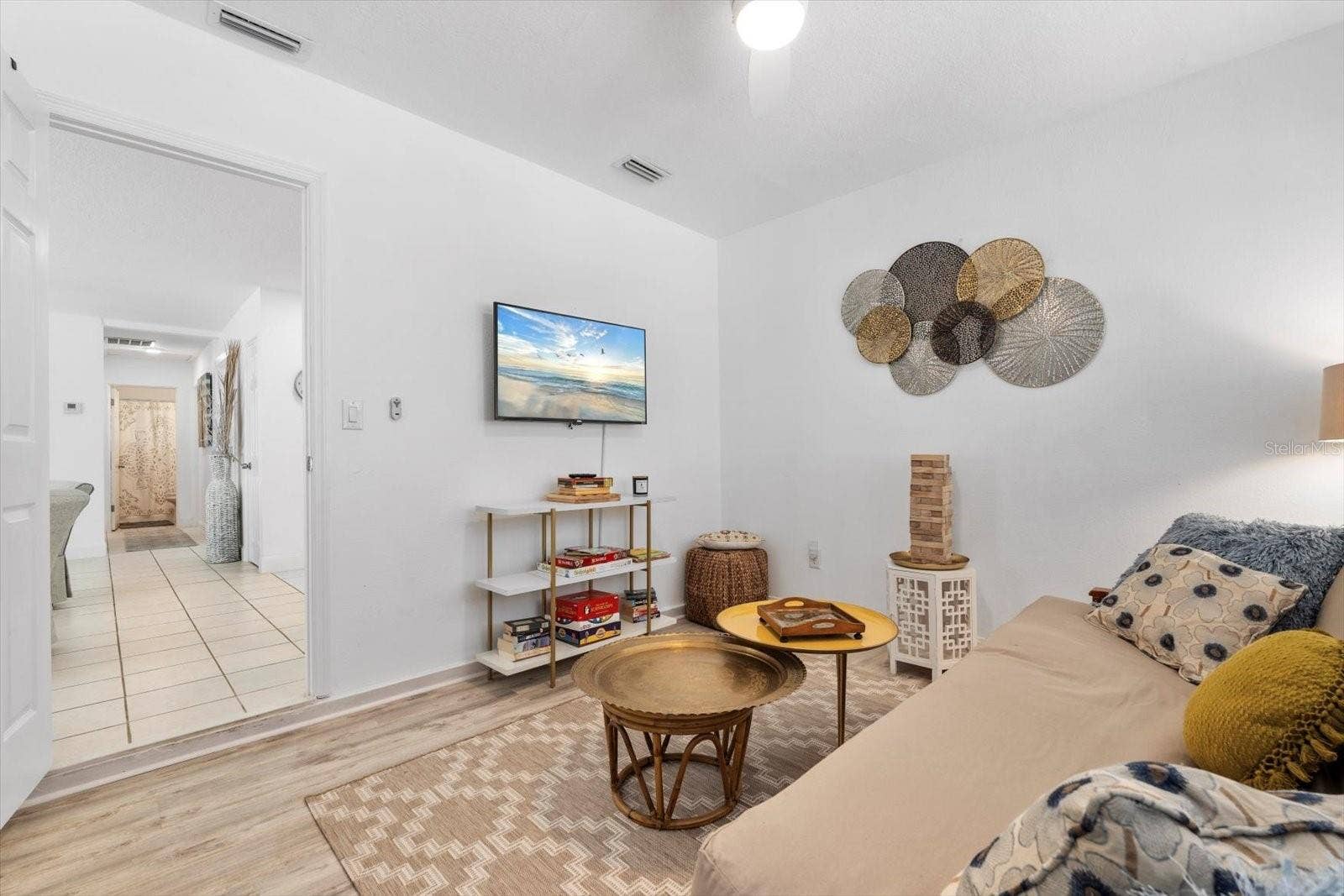 2706 MARTIN STREET, Sarasota, FL 34237 2706 MARTIN STREET, Sarasota, FL 34237