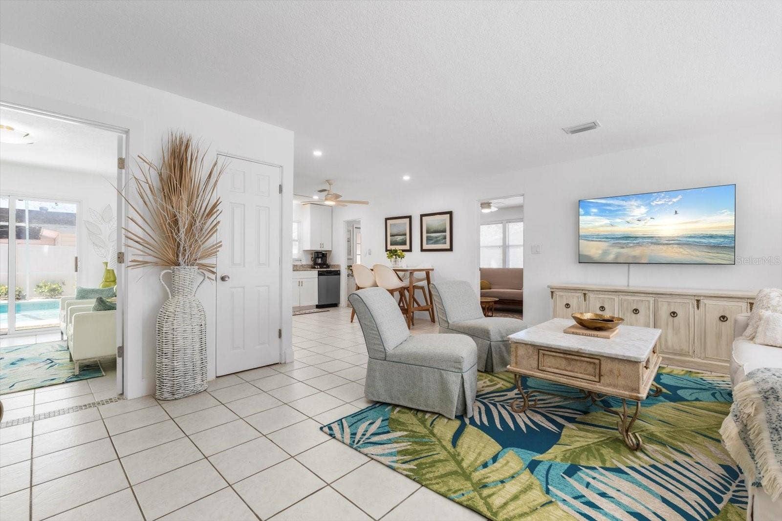 2706 MARTIN STREET, Sarasota, FL 34237 2706 MARTIN STREET, Sarasota, FL 34237