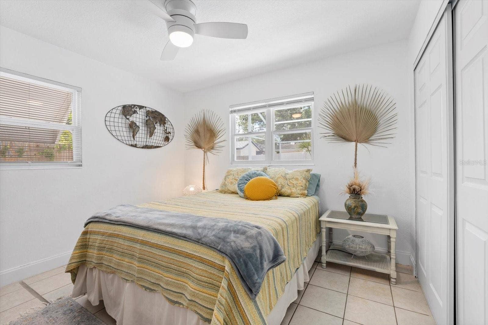 2706 MARTIN STREET, Sarasota, FL 34237 2706 MARTIN STREET, Sarasota, FL 34237