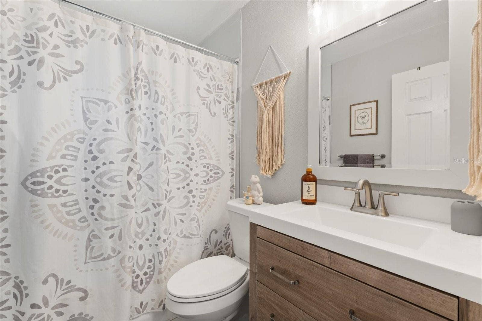 2706 MARTIN STREET, Sarasota, FL 34237 2706 MARTIN STREET, Sarasota, FL 34237