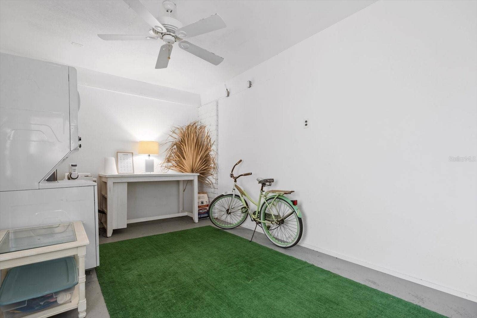 2706 MARTIN STREET, Sarasota, FL 34237 2706 MARTIN STREET, Sarasota, FL 34237