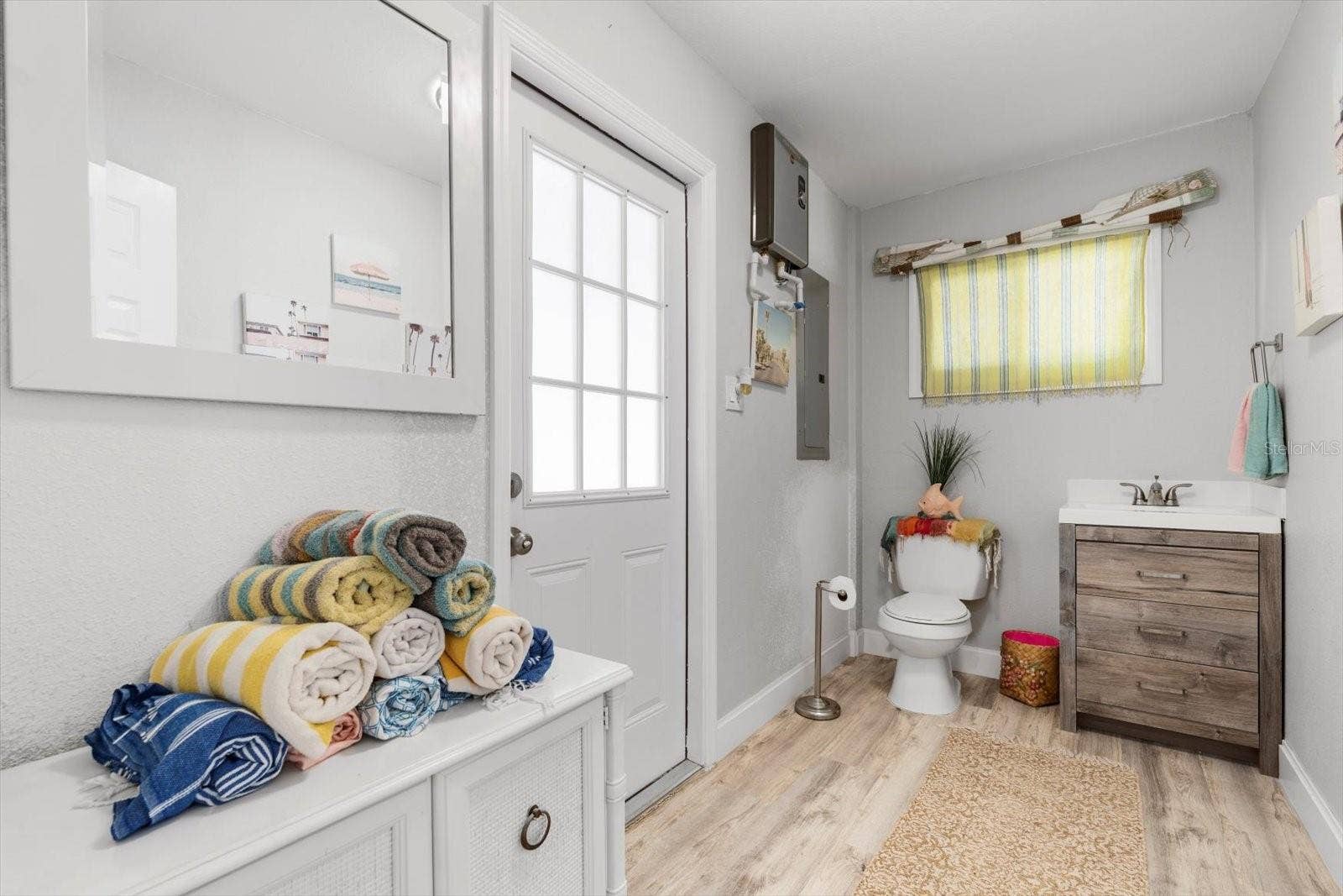 2706 MARTIN STREET, Sarasota, FL 34237 2706 MARTIN STREET, Sarasota, FL 34237