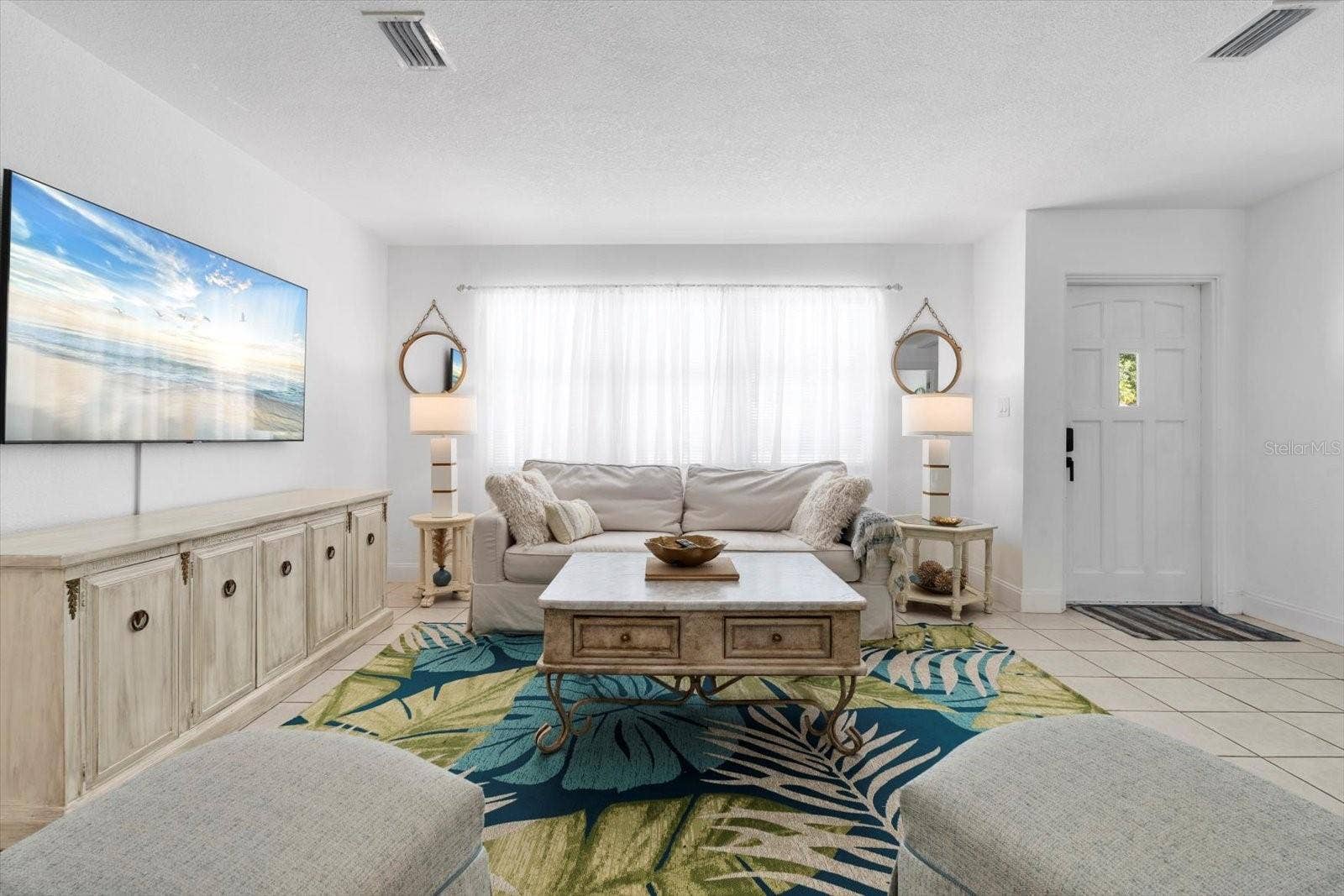 2706 MARTIN STREET, Sarasota, FL 34237 2706 MARTIN STREET, Sarasota, FL 34237