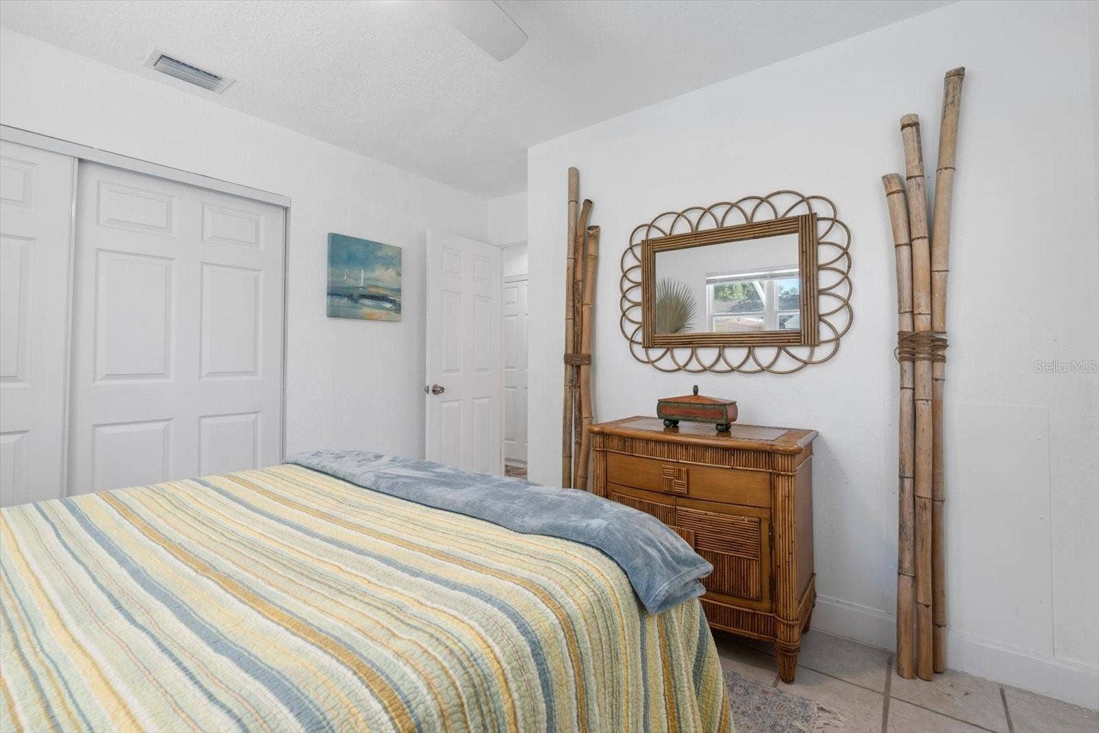 2706 MARTIN STREET, Sarasota, FL 34237 2706 MARTIN STREET, Sarasota, FL 34237