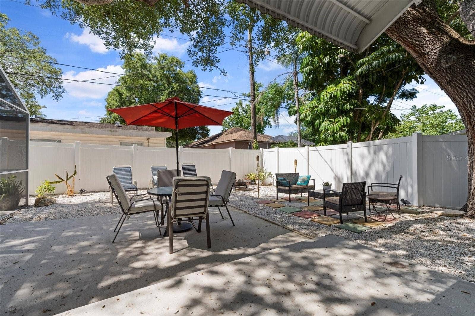 2706 MARTIN STREET, Sarasota, FL 34237 2706 MARTIN STREET, Sarasota, FL 34237