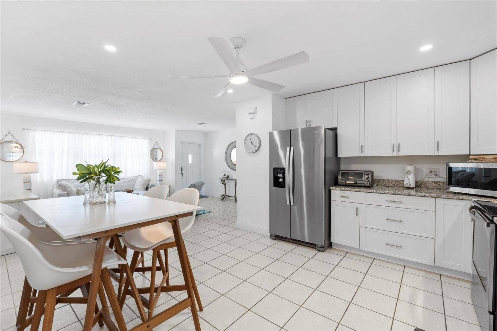 2706 MARTIN STREET, Sarasota, FL 34237 2706 MARTIN STREET, Sarasota, FL 34237