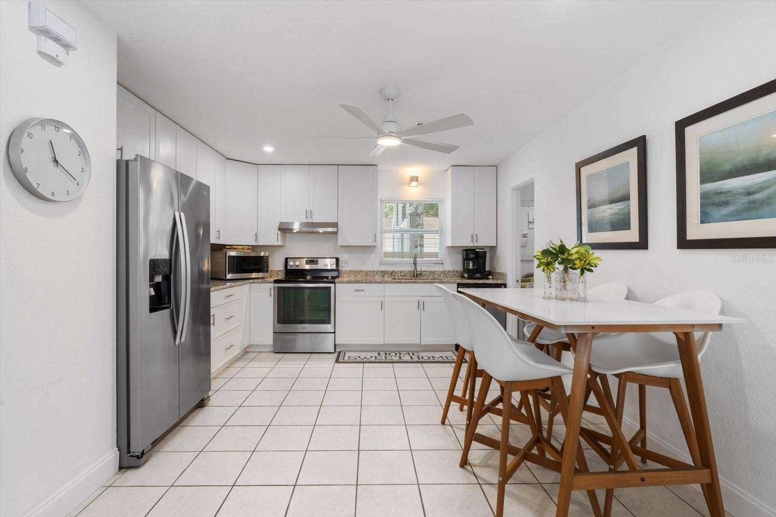 2706 MARTIN STREET, Sarasota, FL 34237 2706 MARTIN STREET, Sarasota, FL 34237