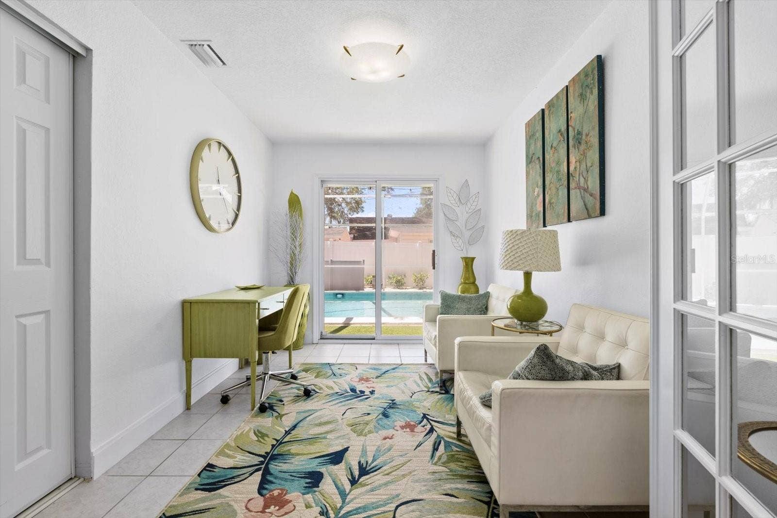 2706 MARTIN STREET, Sarasota, FL 34237 2706 MARTIN STREET, Sarasota, FL 34237