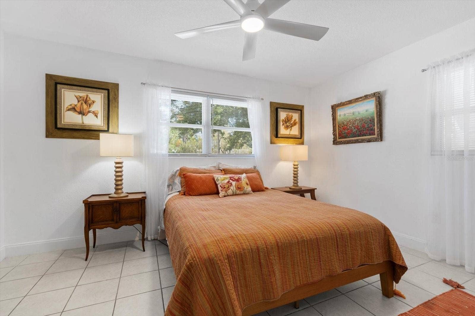 2706 MARTIN STREET, Sarasota, FL 34237 2706 MARTIN STREET, Sarasota, FL 34237