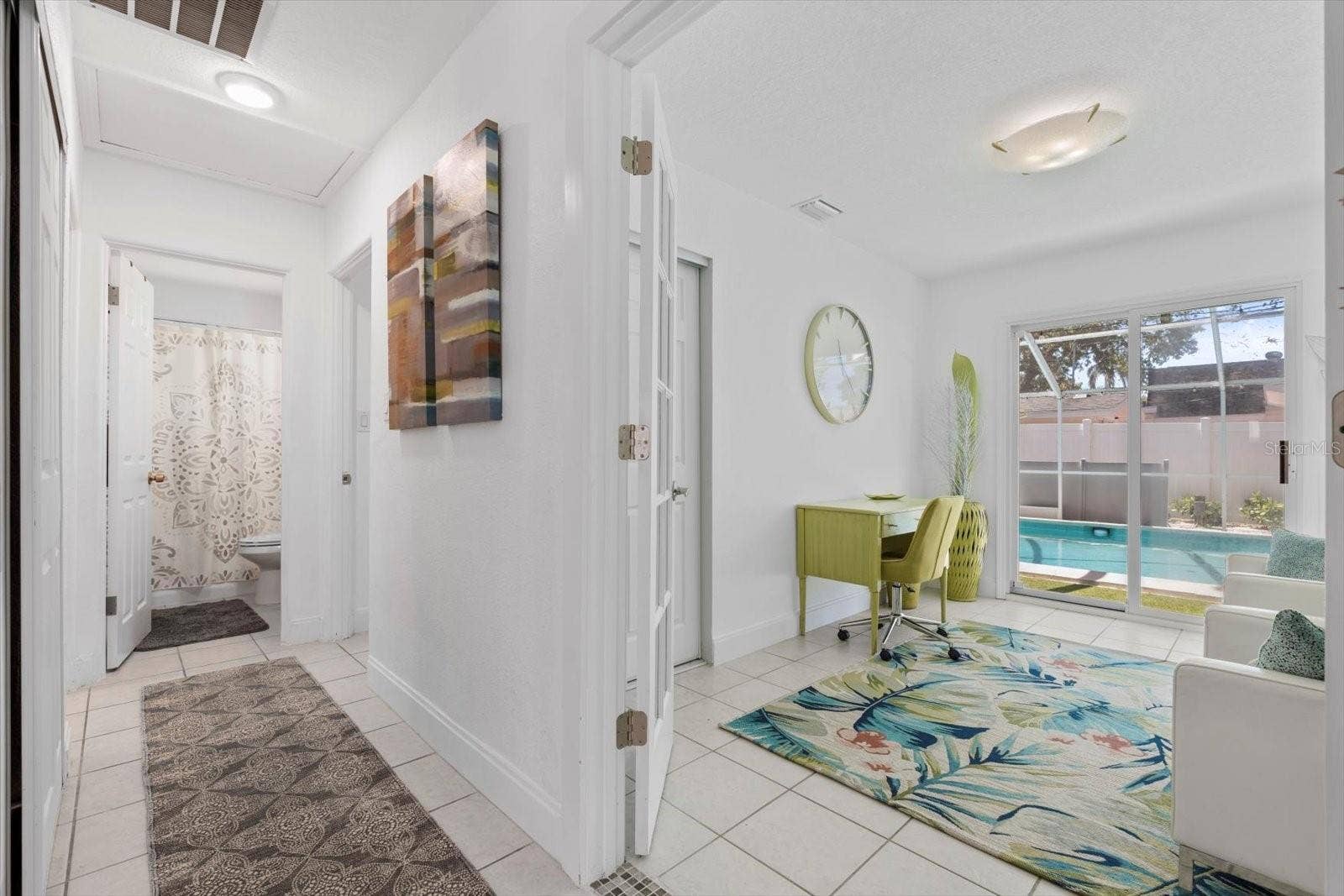 2706 MARTIN STREET, Sarasota, FL 34237 2706 MARTIN STREET, Sarasota, FL 34237