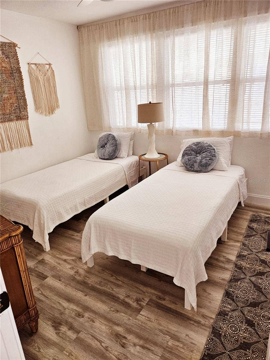 2706 MARTIN STREET, Sarasota, FL 34237 2706 MARTIN STREET, Sarasota, FL 34237