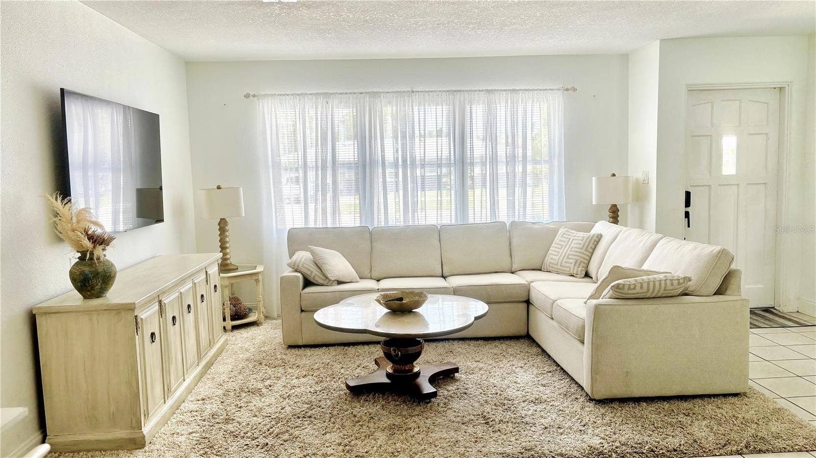 2706 MARTIN STREET, Sarasota, FL 34237 2706 MARTIN STREET, Sarasota, FL 34237
