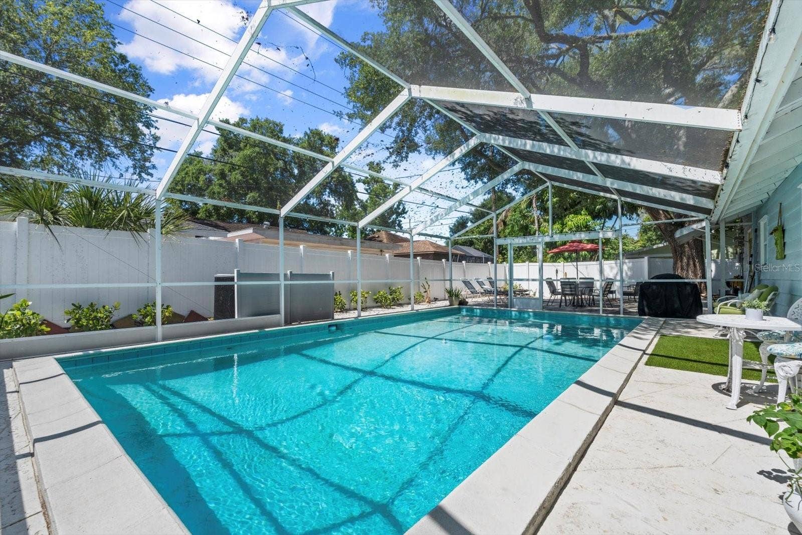 2706 MARTIN STREET, Sarasota, FL 34237 2706 MARTIN STREET, Sarasota, FL 34237