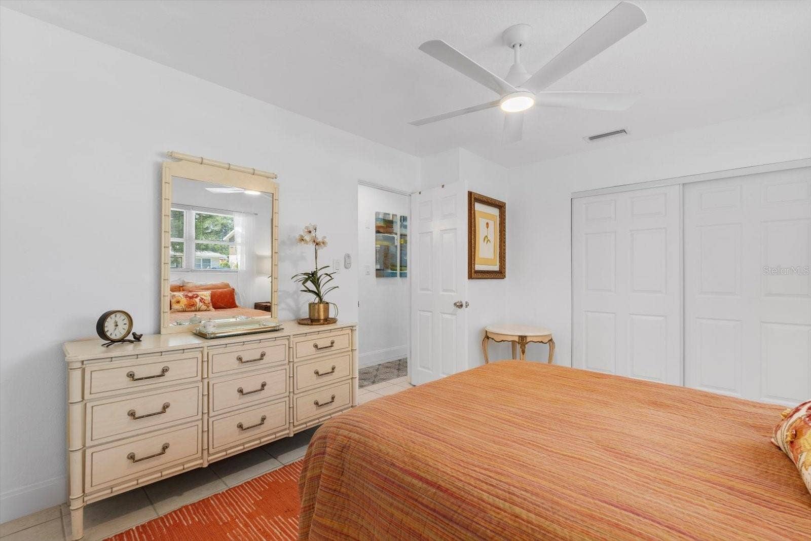 2706 MARTIN STREET, Sarasota, FL 34237 2706 MARTIN STREET, Sarasota, FL 34237