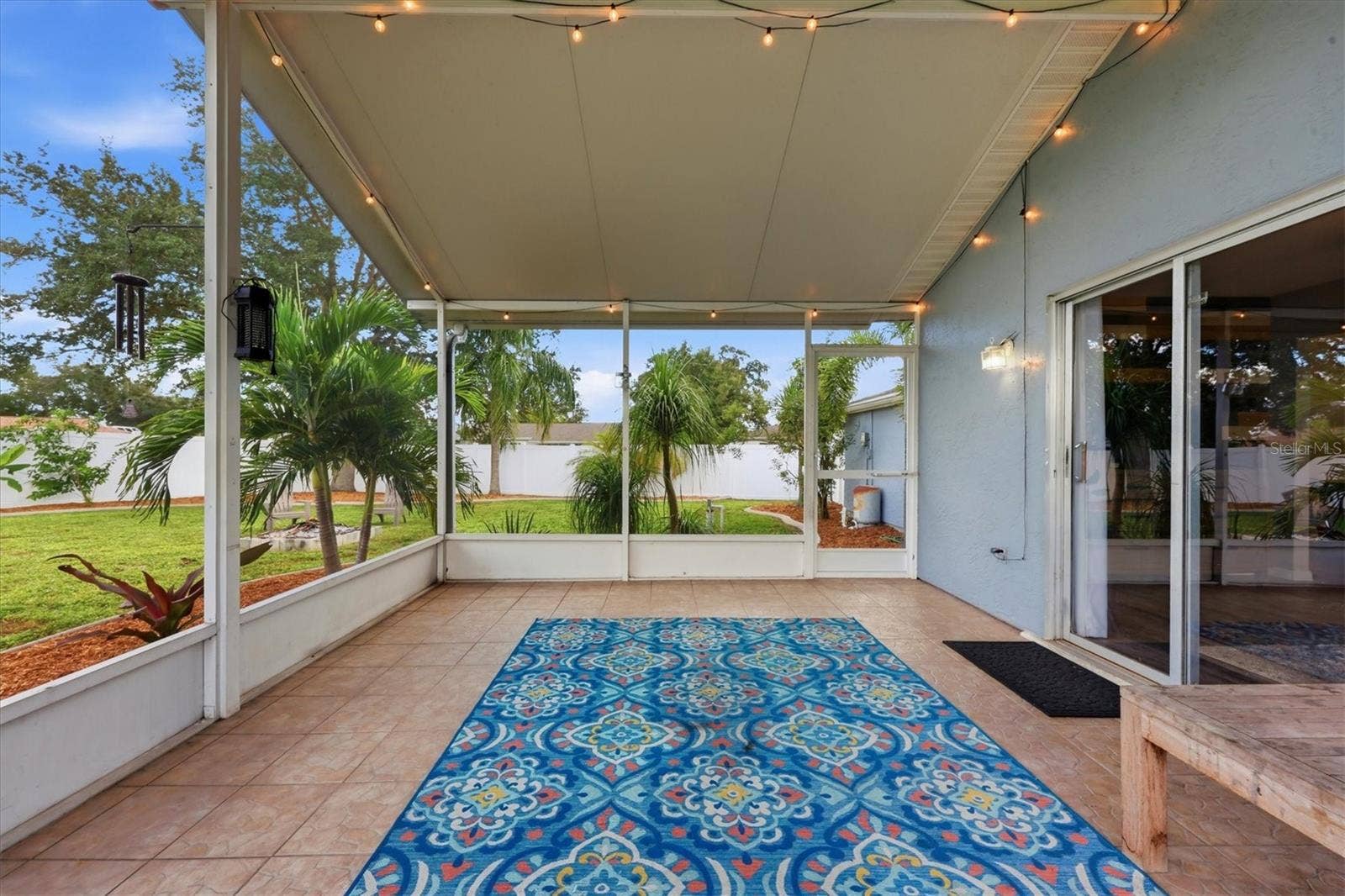 5092 TREKELL STREET, North Port, FL 34287