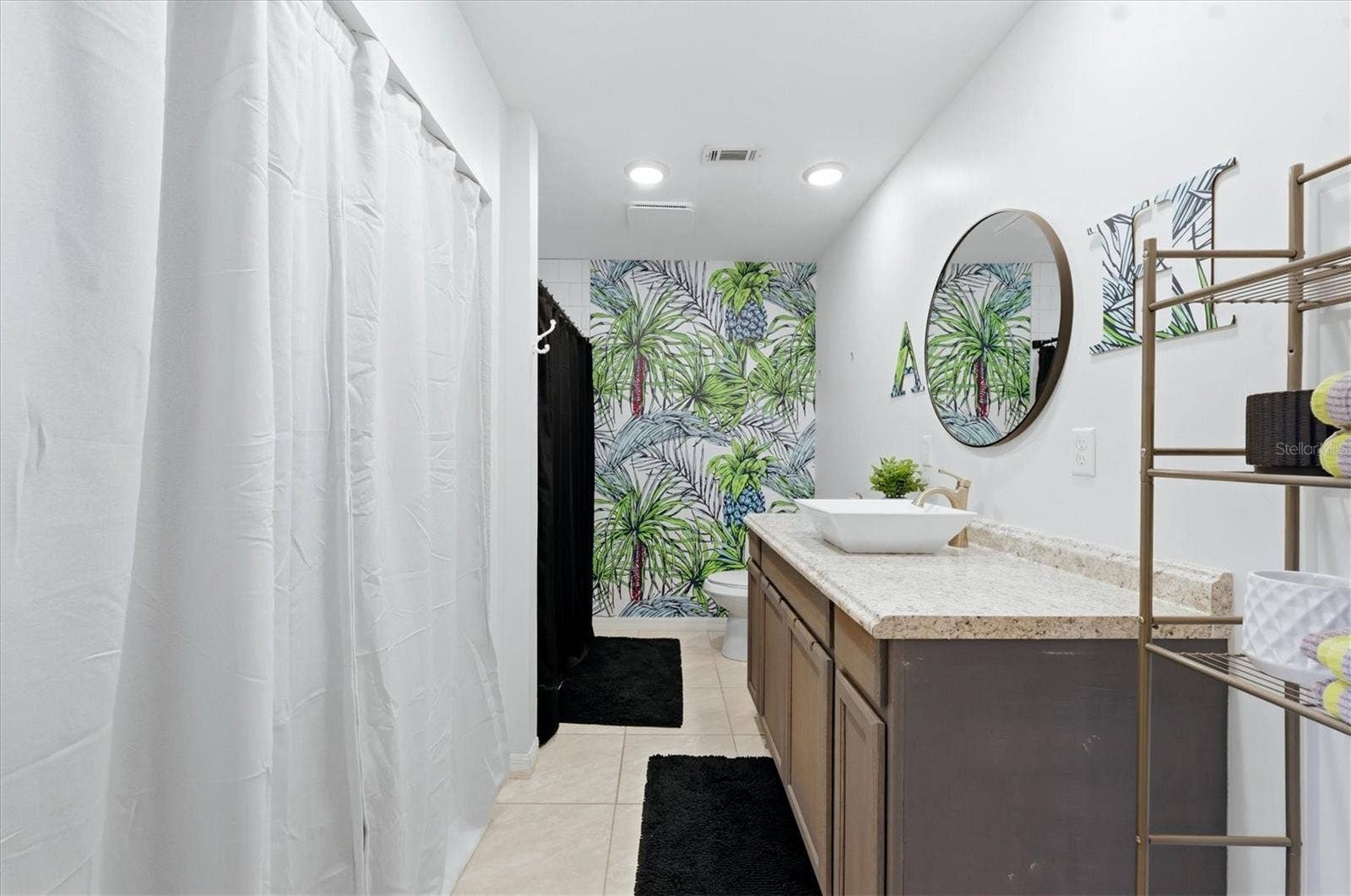 5092 TREKELL STREET, North Port, FL 34287