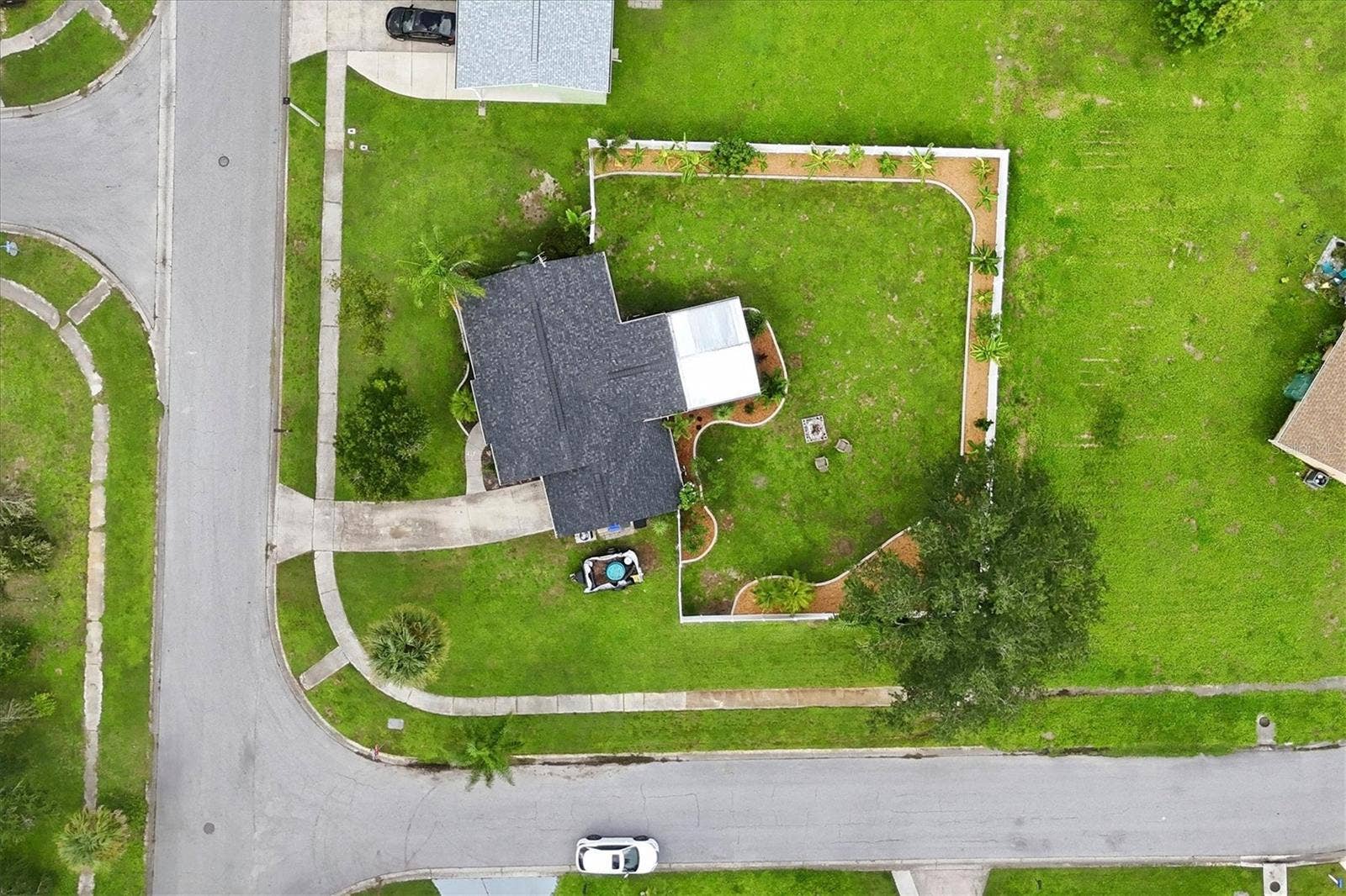 5092 TREKELL STREET, North Port, FL 34287