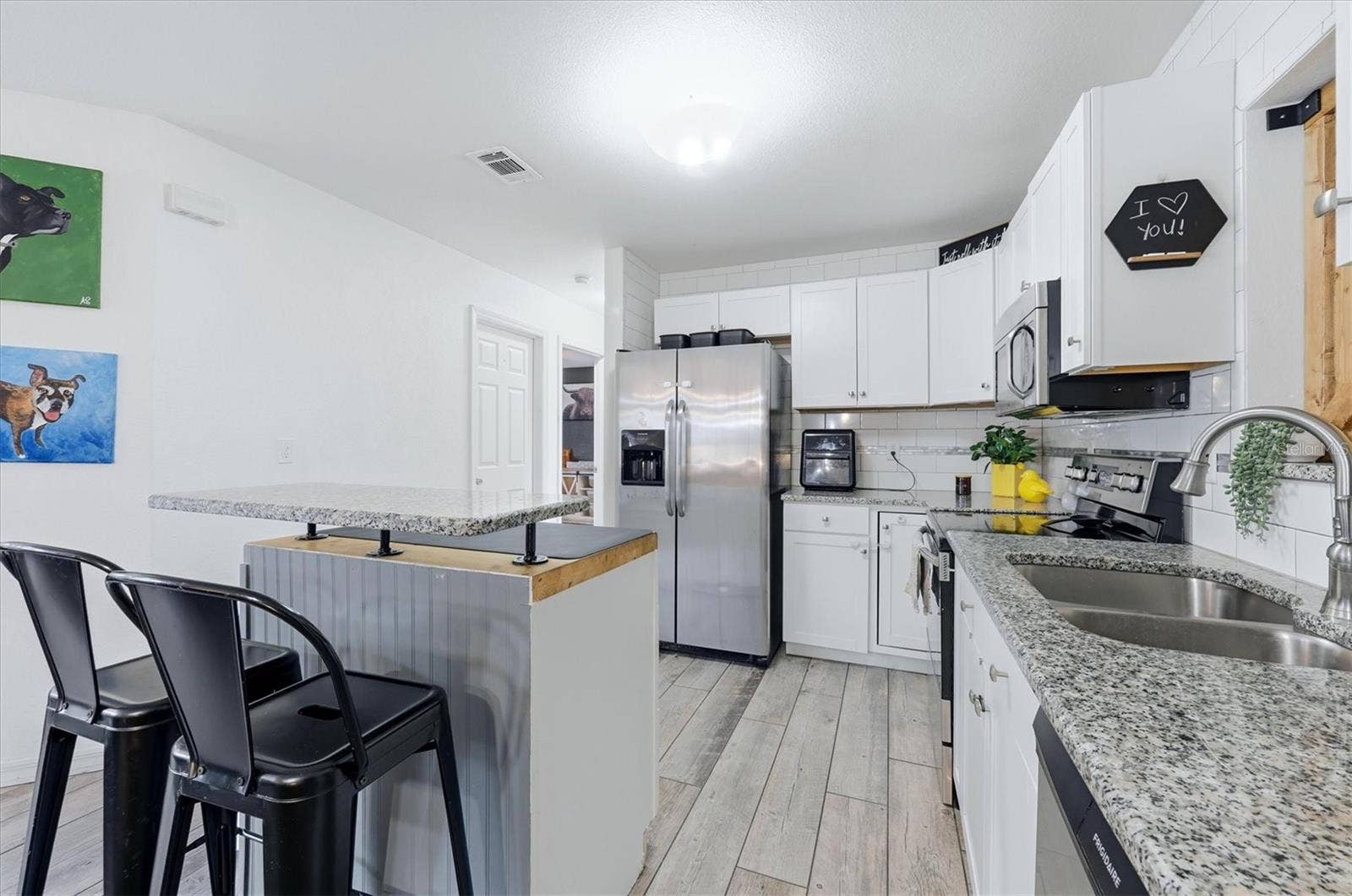 5092 TREKELL STREET, North Port, FL 34287