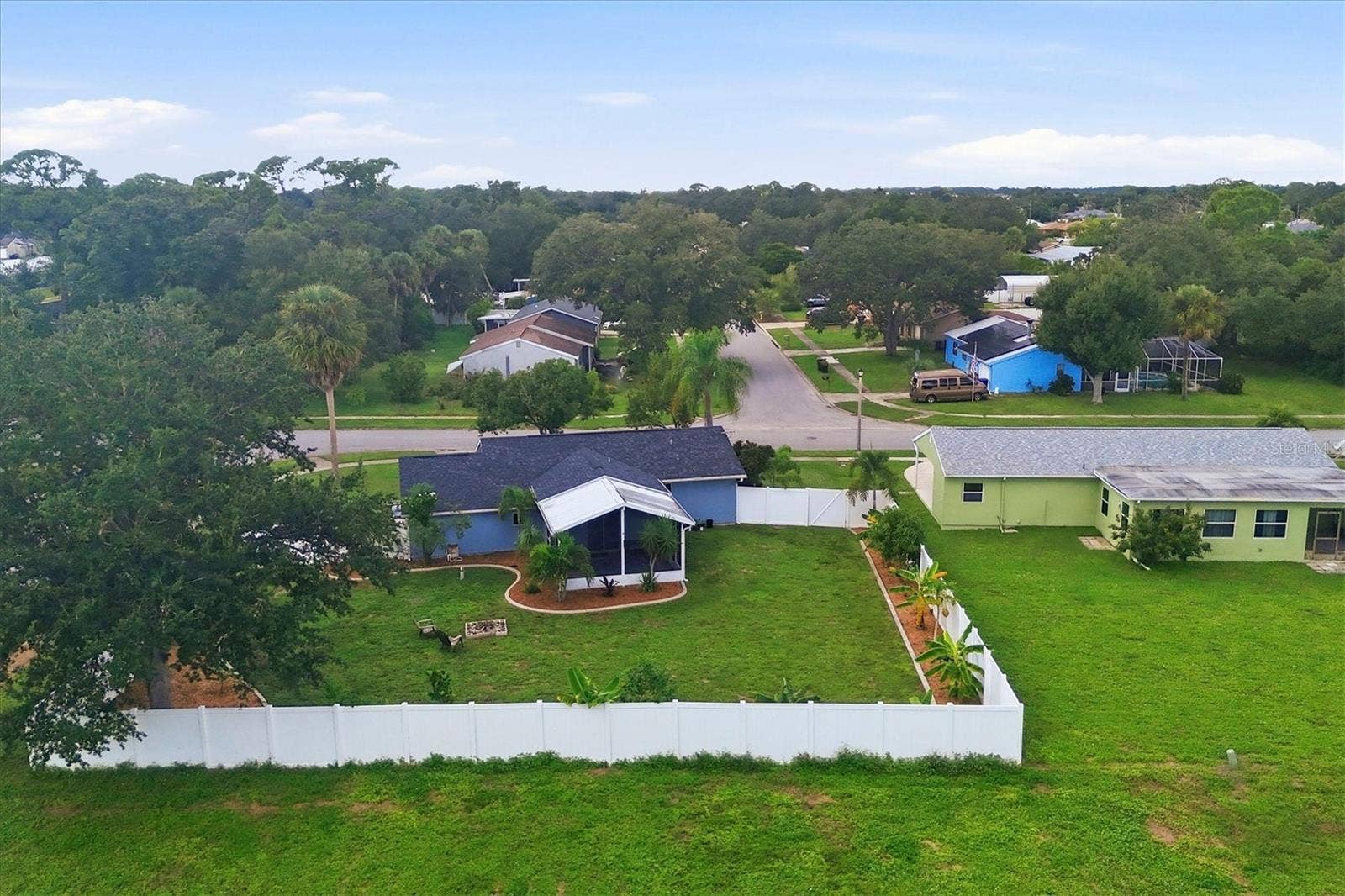 5092 TREKELL STREET, North Port, FL 34287