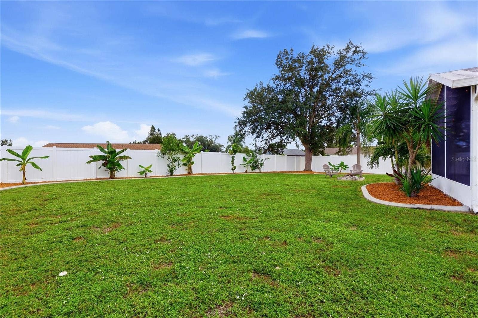 5092 TREKELL STREET, North Port, FL 34287