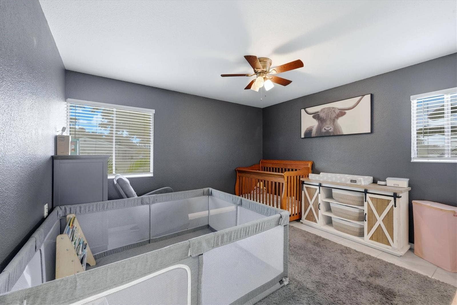 5092 TREKELL STREET, North Port, FL 34287