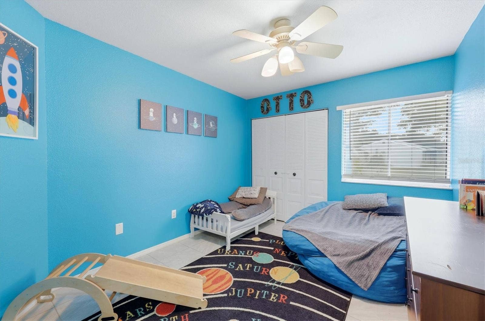 5092 TREKELL STREET, North Port, FL 34287