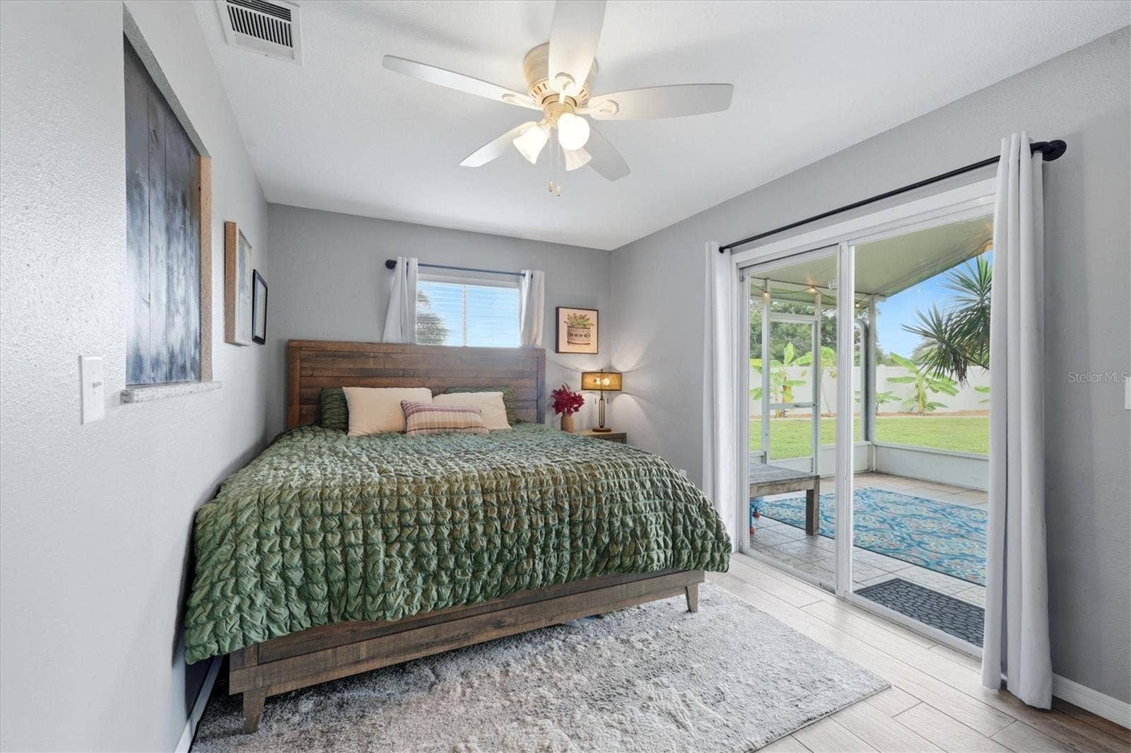 5092 TREKELL STREET, North Port, FL 34287