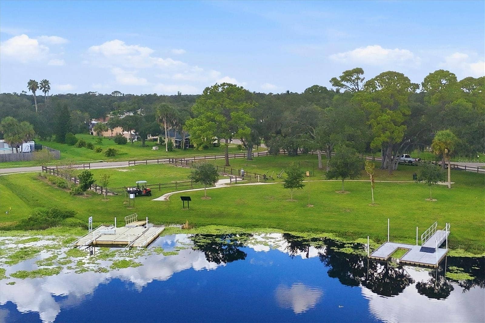 5092 TREKELL STREET, North Port, FL 34287