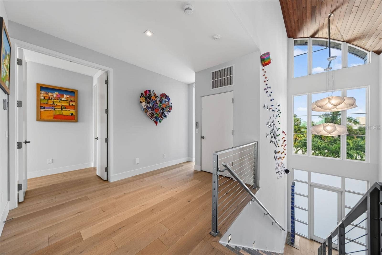 222 MORNINGSIDE DRIVE, Sarasota, FL 34236 222 MORNINGSIDE DRIVE, Sarasota, FL 34236