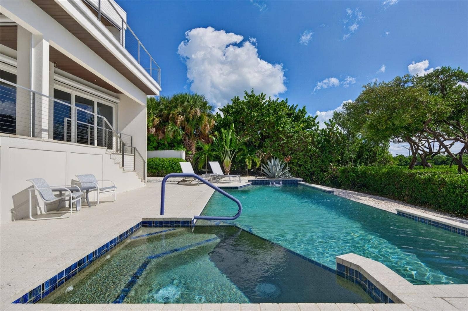 222 MORNINGSIDE DRIVE, Sarasota, FL 34236 222 MORNINGSIDE DRIVE, Sarasota, FL 34236