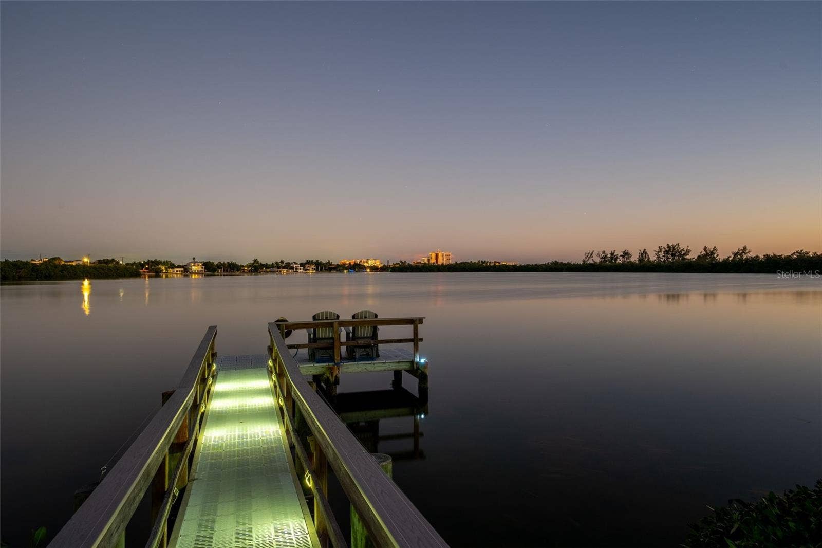 222 MORNINGSIDE DRIVE, Sarasota, FL 34236 222 MORNINGSIDE DRIVE, Sarasota, FL 34236