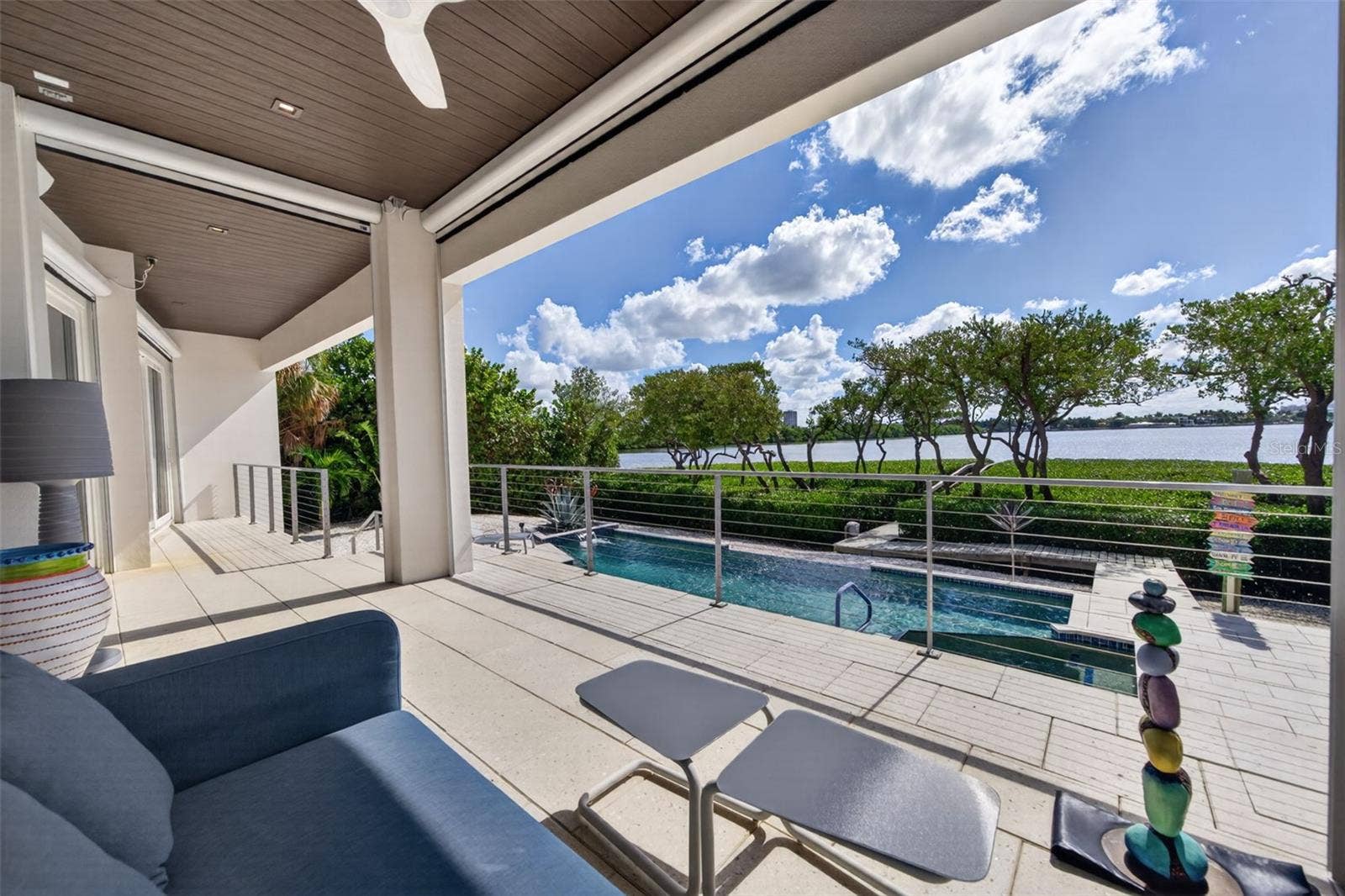222 MORNINGSIDE DRIVE, Sarasota, FL 34236 222 MORNINGSIDE DRIVE, Sarasota, FL 34236
